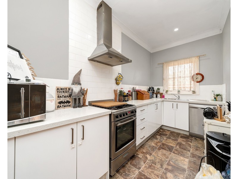10A Newton St, Goulburn NSW 2580