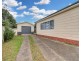 10A Newton St, Goulburn NSW 2580