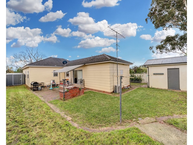 10A Newton St, Goulburn NSW 2580