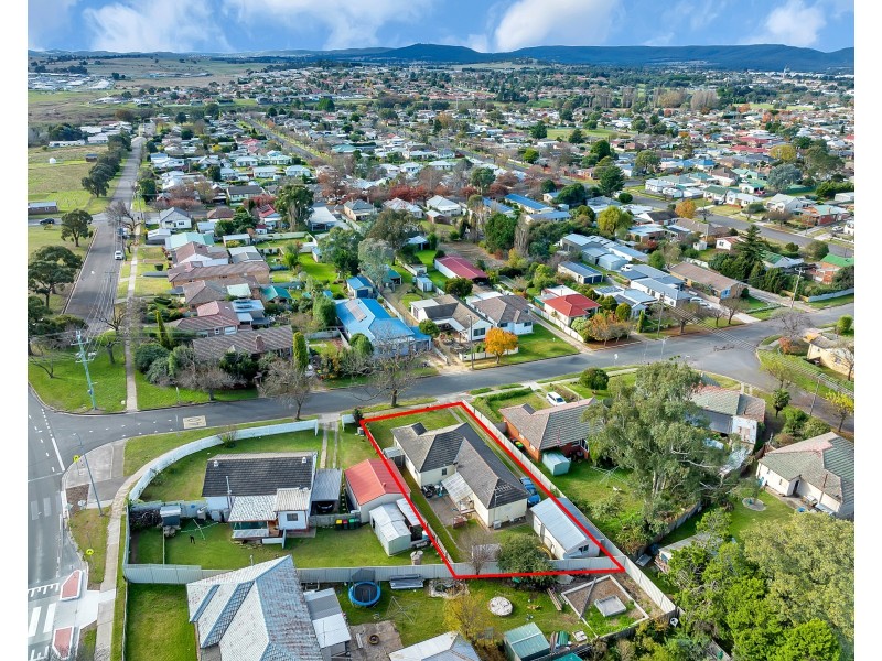 10A Newton St, Goulburn NSW 2580