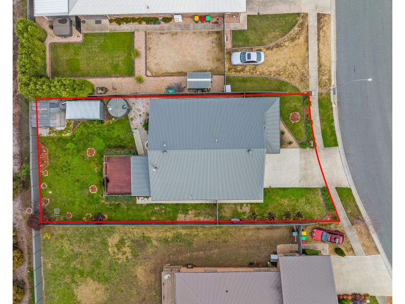 32 Hunter St, Goulburn NSW 2580