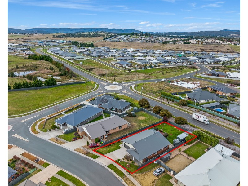 32 Hunter St, Goulburn NSW 2580