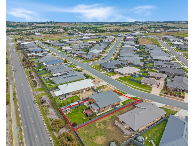 32 Hunter St, Goulburn NSW 2580