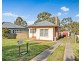 13 Kelso St, Goulburn NSW 2580