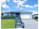 27 Swan Loop, Goulburn NSW 2580