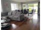 27 Swan Loop, Goulburn NSW 2580