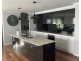 27 Swan Loop, Goulburn NSW 2580