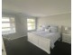 27 Swan Loop, Goulburn NSW 2580
