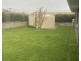 27 Swan Loop, Goulburn NSW 2580