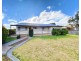 60 Queen St, Goulburn NSW 2580
