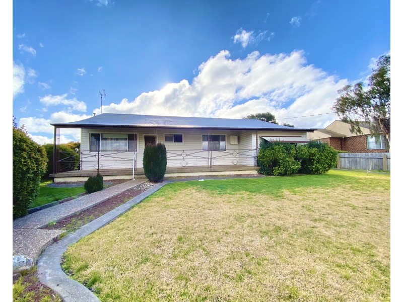60 Queen St, Goulburn NSW 2580