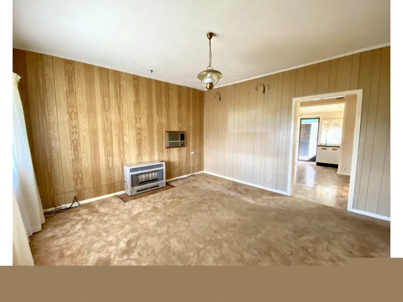 60 Queen St, Goulburn NSW 2580