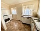 60 Queen St, Goulburn NSW 2580