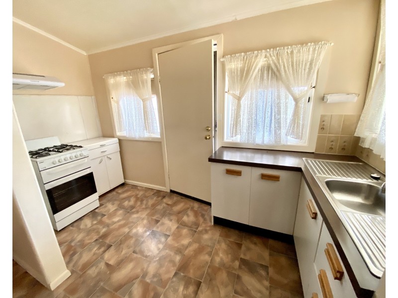 60 Queen St, Goulburn NSW 2580