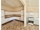 60 Queen St, Goulburn NSW 2580