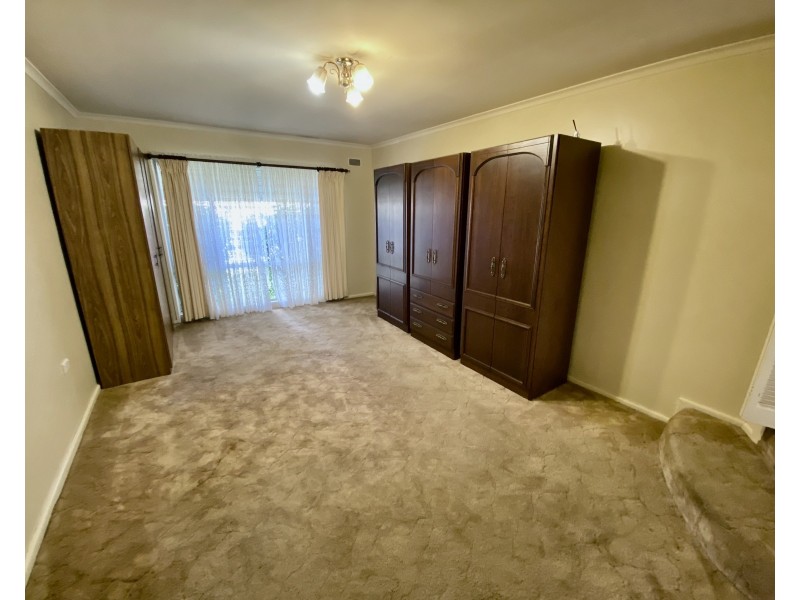 60 Queen St, Goulburn NSW 2580