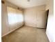 60 Queen St, Goulburn NSW 2580