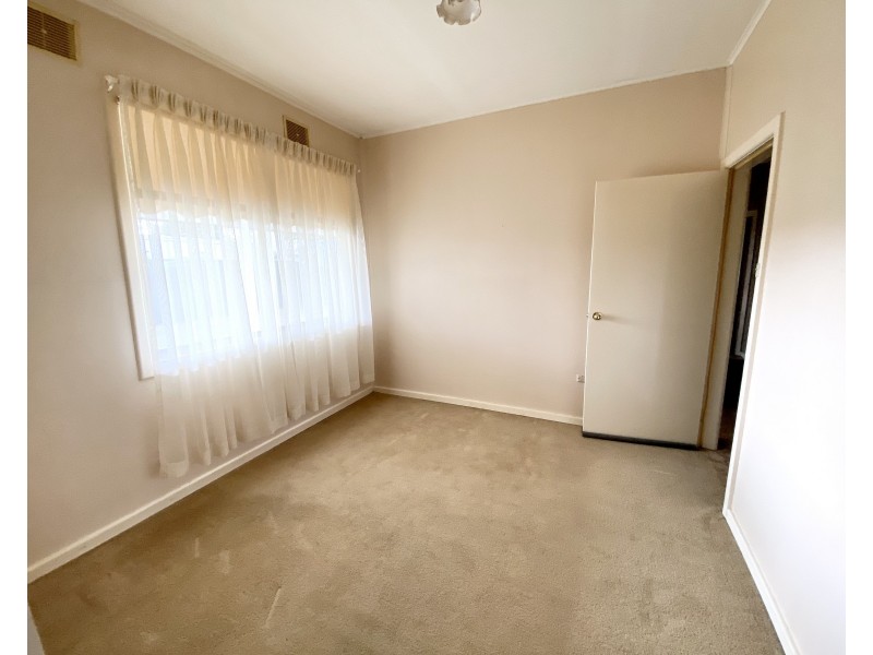 60 Queen St, Goulburn NSW 2580