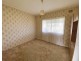 60 Queen St, Goulburn NSW 2580