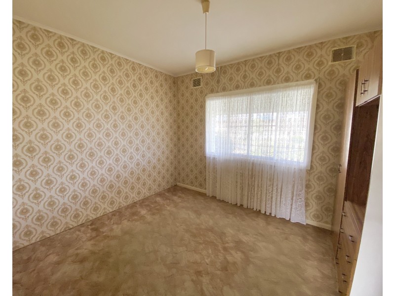 60 Queen St, Goulburn NSW 2580