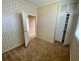 60 Queen St, Goulburn NSW 2580