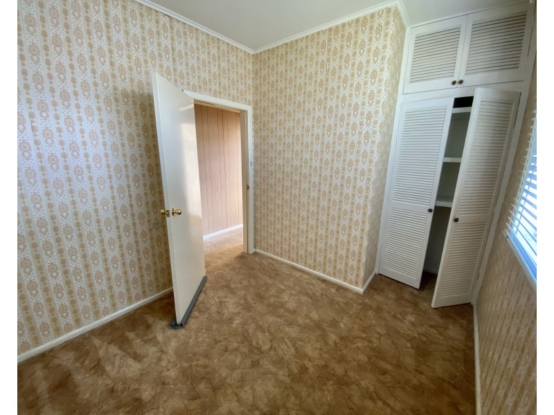 60 Queen St, Goulburn NSW 2580