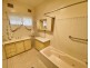 60 Queen St, Goulburn NSW 2580