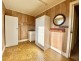 60 Queen St, Goulburn NSW 2580