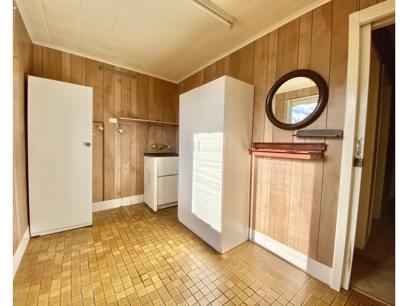 60 Queen St, Goulburn NSW 2580