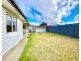 60 Queen St, Goulburn NSW 2580