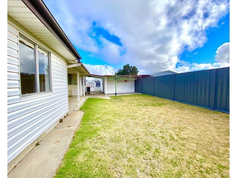 60 Queen St, Goulburn NSW 2580
