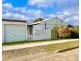 60 Queen St, Goulburn NSW 2580