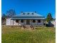 107 Queen St, Binda NSW 2583