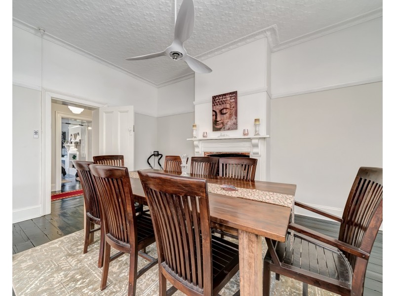 107 Queen St, Binda NSW 2583