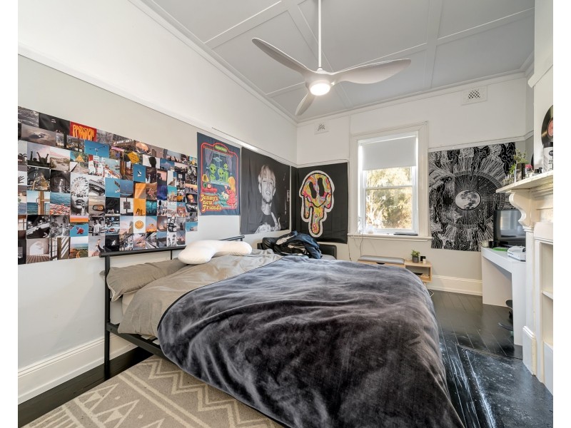 107 Queen St, Binda NSW 2583