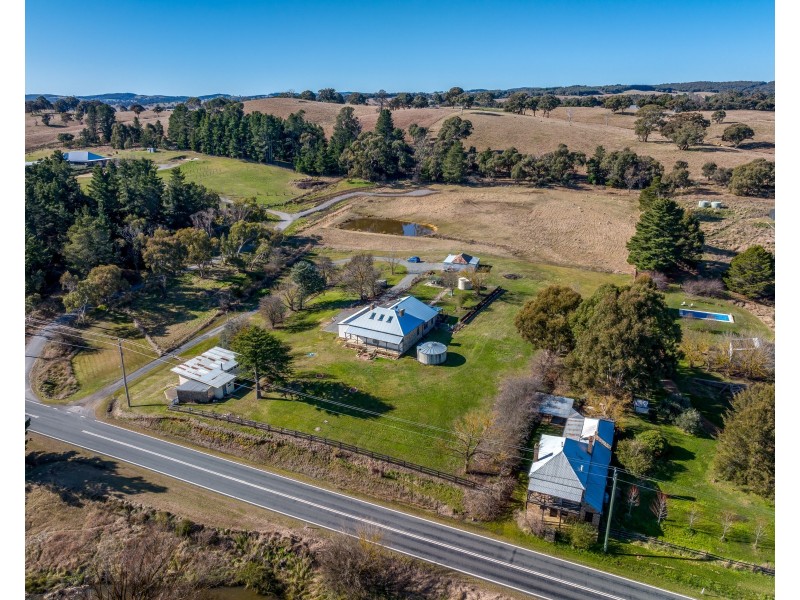 107 Queen St, Binda NSW 2583