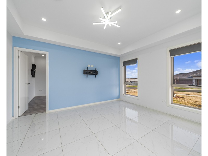 5 Success St, Goulburn NSW 2580