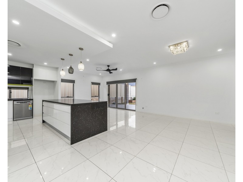 5 Success St, Goulburn NSW 2580