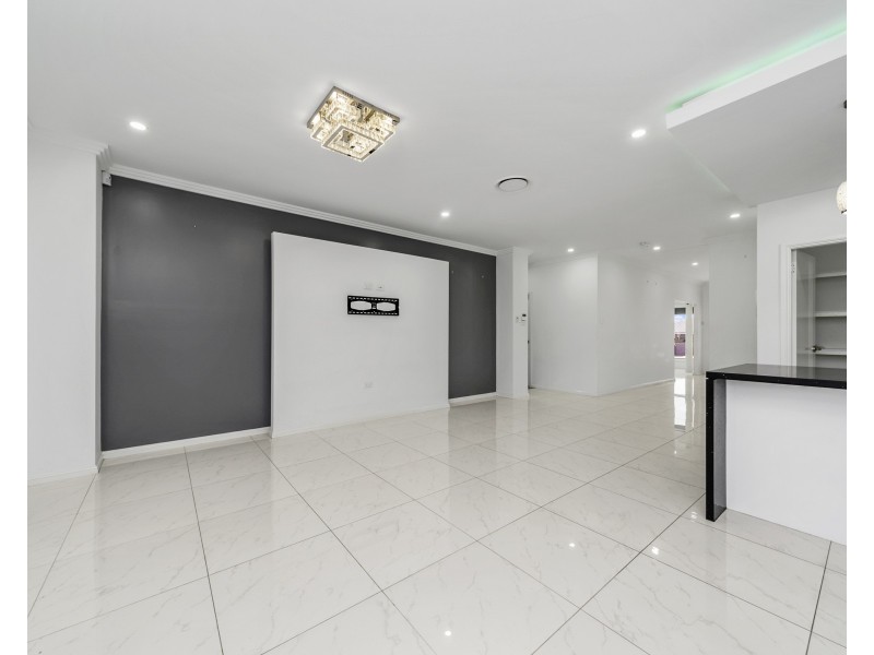 5 Success St, Goulburn NSW 2580