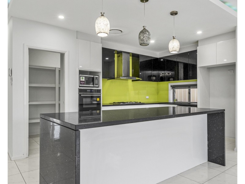 5 Success St, Goulburn NSW 2580