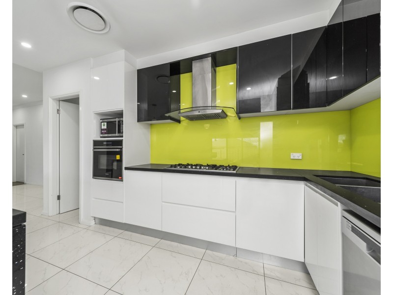 5 Success St, Goulburn NSW 2580