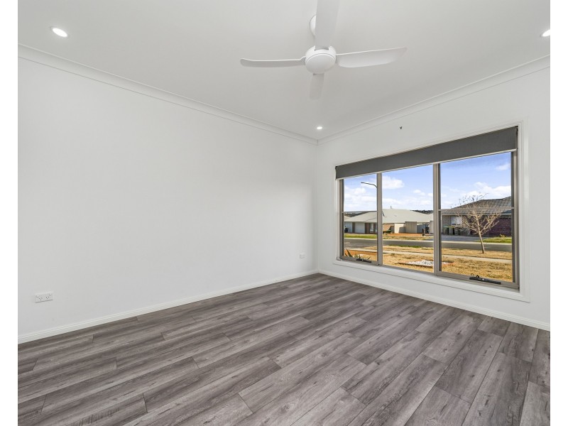 5 Success St, Goulburn NSW 2580