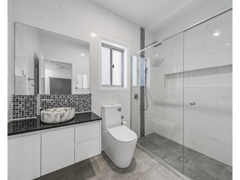 5 Success St, Goulburn NSW 2580