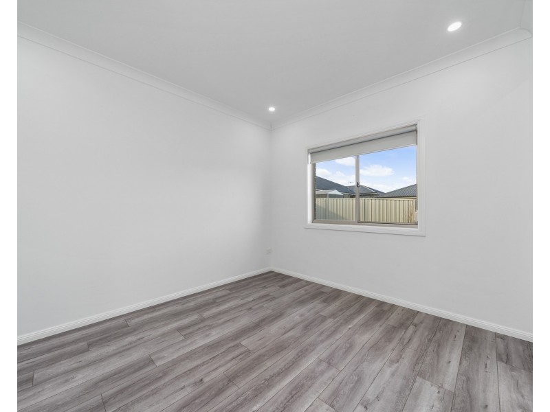 5 Success St, Goulburn NSW 2580