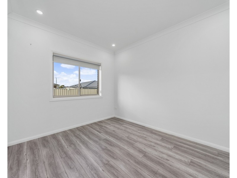 5 Success St, Goulburn NSW 2580