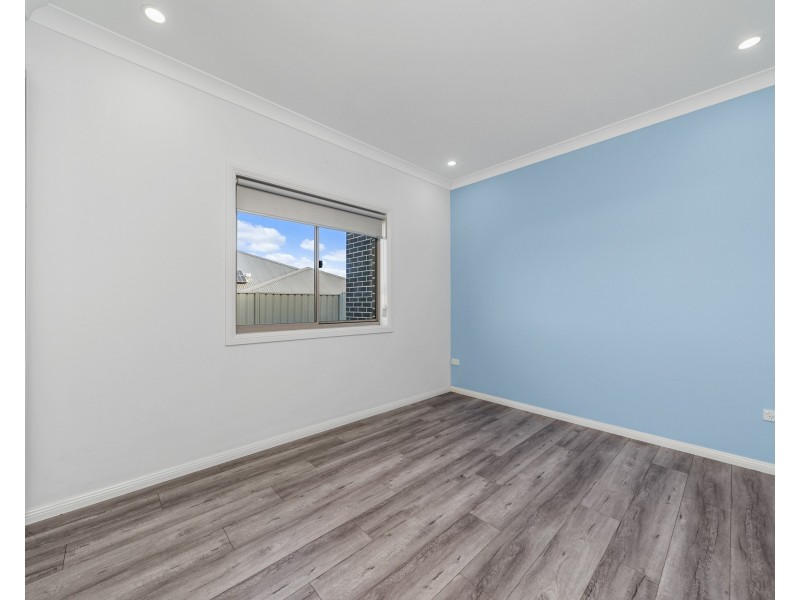 5 Success St, Goulburn NSW 2580