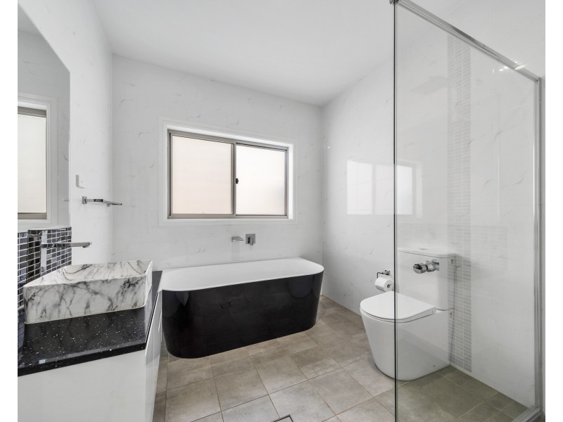 5 Success St, Goulburn NSW 2580