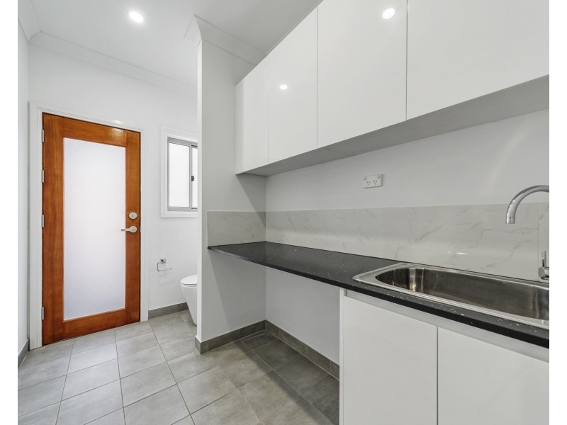 5 Success St, Goulburn NSW 2580