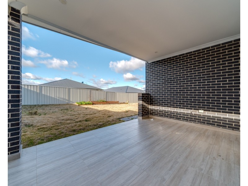 5 Success St, Goulburn NSW 2580