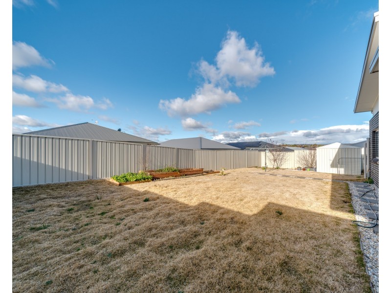 5 Success St, Goulburn NSW 2580